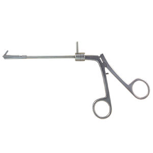 Poinçons d'arthroscopie rotatifs endoscopiques de haute qualité et approuvés, instruments chirurgicaux par Mahfooz Instruments - Product Image 1