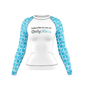 Short <b>Sleeve</b> MMA Rash Guard-Customized Color/Size Breathable Comfortable Customized Logo OEM Service for Men - Product Image 1