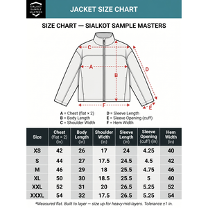 HUNT GEAR OEM Custom Men's 450GSM Heavyweight <b>Techwear</b> Softshell Bomber Hunting <b>Jacket</b> Hooded Waterproof Windproof Coated - Product Image 6