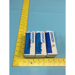 GASONICS A94-059-01 <b>ELEVATOR</b> SEND RECIEVE, 123091 - Trusted Global Legacy Semiconductor Equipment and <b>Parts</b> at - Product Image 1