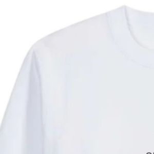 เสื้อสเวตเชิ้ตคอกลมสีขาวสำหรับผู้ชาย ผ้าฝ้ายพรีเมียม แขนยาว สวมใส่สบาย เหมาะสำหรับทุกวัน สไตล์สตรีทแวร์ - Product Image 3