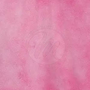 Vêtements décontractés, sweats à capuche personnalisés, sweats à capuche en tissu délavé, sweats à capuche en tissu délavé de haute qualité pour adultes - Product Image 6