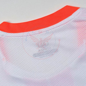 Uniforme de Fútbol de Estilo Único y Alta Calidad, Uniforme de Fútbol Más Vendido, Uniforme de Fútbol Transpirable - Product Image 5