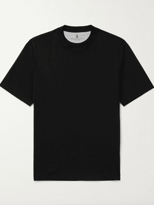 Camisetas Personalizadas Impresas al por Mayor, Cuello Redondo, Algodón, Ropa Casual - Product Image 4