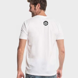 Camisetas de Camuflaje Lisas de Calidad Premium, 100% Algodón Peinado Anillado, Prendas Suaves, Suministro al por Mayor, Camisetas Bella Canvas - Product Image 6