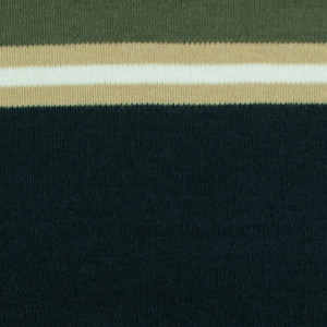 Envío Rápido, Camiseta Ligera para Hombre, 100% Algodón, Transpirable, Color Liso, Ropa Casual, Camisetas para Adultos - Product Image 5