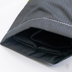 Vêtements de sécurité réfléchissants personnalisables et tendance pour hommes, vêtements de travail pour équipes sportives, vestes de sécurité - Product Image 4
