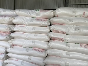 Almidón de Araroto Orgánico de Alta Calidad, Sabor Natural, Ingrediente Alimentario en Bolsas, Procedente de Vietnam para Suministro a Granel - Product Image 6