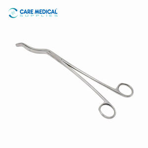 Espéculos de Diagnóstico Profesionales de Acero Inoxidable, Juego de Instrumentos para Uso Hospitalario en Otorrinolaringología, Alta Calidad - Product Image 5