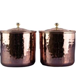 Meilleure vente conteneur d'épices en bois boîte personnalisée épices et stockage de pulsation boîte en bois décor de cuisine - Product Image 1