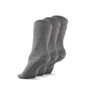 ชุดคลุมกันน้ำ 100% ระบายอากาศได้ดี สำหรับมุสลิม ทำละหมาด (วูดู) ผลิตจากผ้า Coolmax Merino Thermal Line ป้องกันการลื่น เหมาะสำหรับฤดูหนาว ใช้สำหรับทำละหมาด ปั่นจักรยาน ล่าสัตว์ ตกปลา - Product Image 5