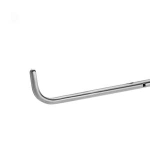 Pinzas Hemostáticas Profesionales de Alta Calidad para Instrumentos Quirúrgicos Oftálmicos de Surgiright Instrument - Product Image 4