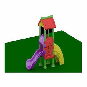 PlayStation Junior - Product Image 1