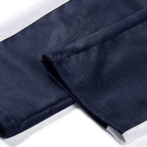 Chándal para hombre de primera calidad con tela suave, ideal para correr, para el gimnasio y para uso diario informal y cómodo. - Product Image 5