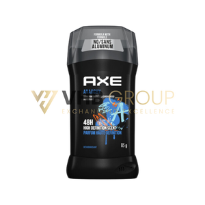 Desodorante en Barra Axee 85G al por Mayor - Product Image 2