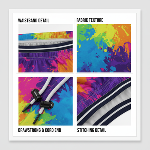 Nouveaux Maillots de Basketball Personnalisés Style Original 2026 pour Unisexe – Légers, Confortables, Manches Courtes, Imprimés, Chemises Pakistan - Product Image 4