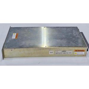 Amat 0190-00398โมดูลจ่ายไฟ DC-ที่เชื่อถือได้ทั่วโลกมรดกอุปกรณ์เซมิคอนดักเตอร์และชิ้นส่วนที่ - Product Image 3