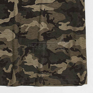 บริการ OEM ขายส่ง เสื้อฮู้ดดี้ผู้ชายดีไซน์พื้นฐานที่ดีที่สุด เสื้อฮู้ดดี้ผู้ชายน้ำหนักเบา ระบายอากาศได้ดี ผลิตในปากีสถาน - Product Image 4