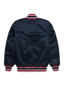 เสื้อแจ็คเก็ต HOMAGE X Starter St Louis Cardinals - Product Image 3