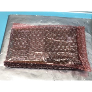 LTX/Trillium 865-5995 PCB, Hiper, PEC DM, 155666 - Trusted อุปกรณ์เซมิคอนดักเตอร์มรดกระดับโลกและชิ้นส่วนที่ - Product Image 3
