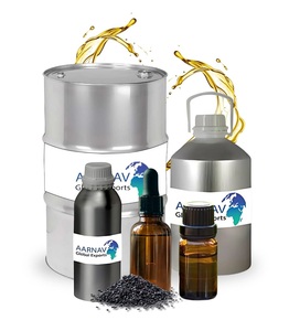 น้ำมันงาดำบริสุทธิ์สำหรับแบรนด์ส่วนตัว – มีบรรจุภัณฑ์สำหรับขายปลีกและส่งออกทั่วโลก - Product Image 6