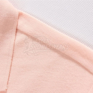 Prime Men Polo T Shirts Premium Cotton <b>Classic</b> Collar Comfortable Fit Business Casual Wear Daily Clothing Smart Style - Product Image 4