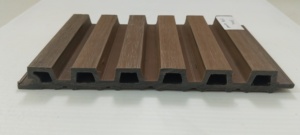 Panneaux de stratifié HPL décoratifs résistants aux rayures, stabilisés aux UV, épaisseur 0,5-15 mm, découpe sur mesure pour meubles, armoires, murs de cuisine - Product Image 5