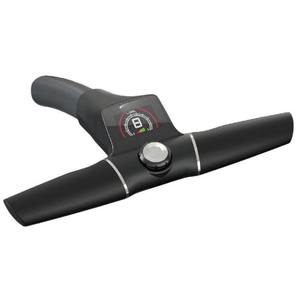 Dernières promotions sur le nouveau chariot électrique pour sacs de <span class=keywords><strong>golf</strong></span> <span class=keywords><strong>Moto</strong></span> <span class=keywords><strong>Caddy</strong></span> M7 Remote DHC avec batterie ultra lithium - Product Image 6