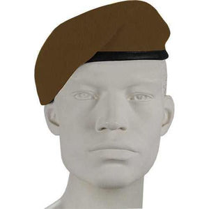 Gorra de Conducción Ligera y Transpirable de Tela, Gorro Deportivo Informal para Exteriores, Protección Solar Cómoda, Boina de Moda - Product Image 1