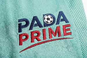 ชุดบาสเก็ตบอล PADA PRIME คุณภาพสูง ดีไซน์ทันสมัย ระบายอากาศได้ดีด้วยผ้าตาข่าย  รับสกรีนโลโก้  สำหรับผู้ใหญ่ทุกเพศ เหมาะสำหรับกีฬาแอคทีฟ - Product Image 5