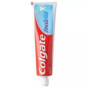 Dentifrice Colgate Strong Teeth 200g, meilleure qualité / Colgate Maximum Cavity Protection en vente - Product Image 1