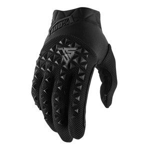 Wholesale Summer Cycling Gloves With Rubber Protections For Men Women Breathable Full <b>Finger</b> Anti-Slip Gloves For Road <b>Bike</b> - Product Image 3