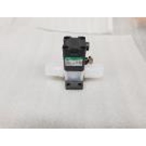 CKD AMD312-15BUR-04-TC ใช้แล้วตามสภาพเดิม อะไหล่อุปกรณ์เซมิคอนดักเตอร์รุ่นเก่า - Product Image 5