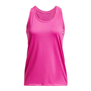 Chaleco Deportivo de Diseño Moderno para Mujer, Ideal para Entrenamiento, Fitness, Yoga y Uso Deportivo Diario - Product Image 1