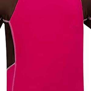 Custom <b>Men</b> and Kids 2-Pc Kids Rash Guard Sets <b>Compression</b> T-Shirt and MMA <b>Shorts</b> Set Full Sublimation for Wrestling Martial Arts - Product Image 4