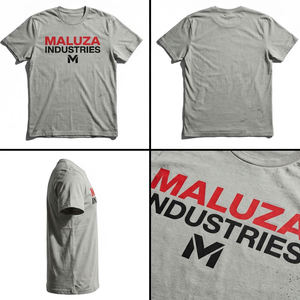 Camiseta de punto gofrado con textura, estilo casual, cómoda, de mezcla de algodón suave, estilo Henley, manga corta, para hombre, tops de verano. - Product Image 6