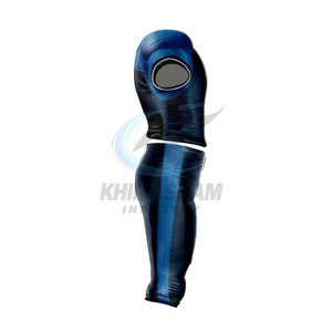 Uniforme de Fútbol Americano Duradero y Elegante para Atletas, Ropa de Alto Rendimiento - Product Image 3