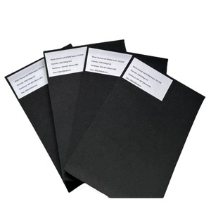 Lưu huỳnh-miễn phí tiêu chuẩn cao mở di động Miếng bọt biển cuộn EPDM cao su bọt ROHS/đạt chứng chỉ đệm cho công nghiệp - Product Image 3