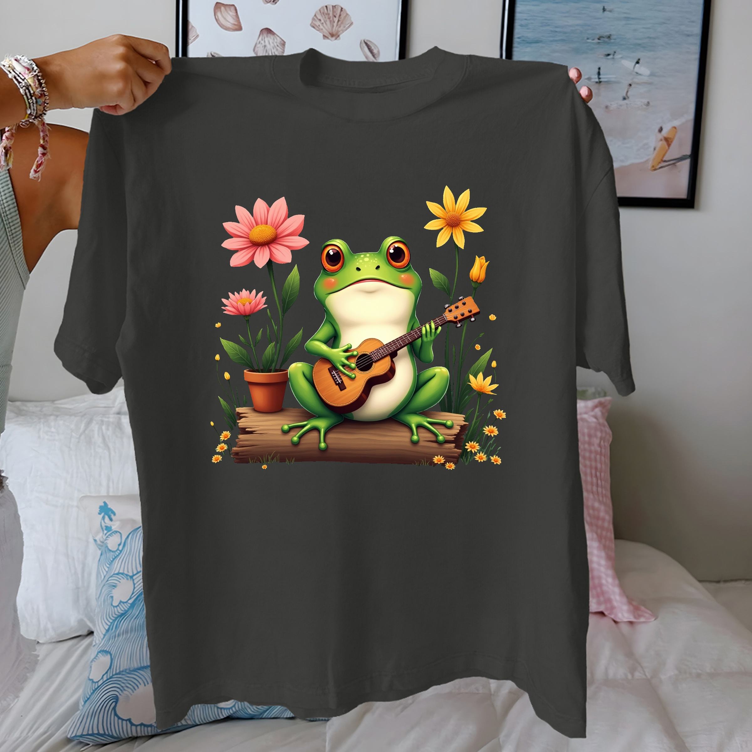 สีเทาเข้ม