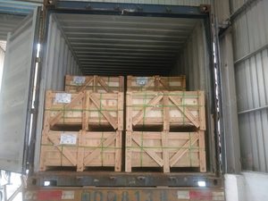 ตะกร้าไม้ไผ่สานทรงสี่เหลี่ยมผืนผ้าทนทานสำหรับการจัดระเบียบในบ้านและซักรีดสำหรับกล่องและถังเก็บเครื่องดื่ม - Product Image 6