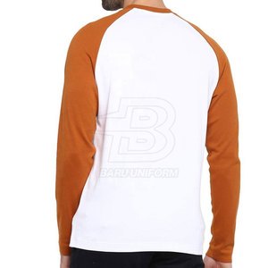 Chemise décontractée pour homme à manches longues en polyester/coton respirant et durable, de haute qualité, pour un usage quotidien estival, longue durée - Product Image 3
