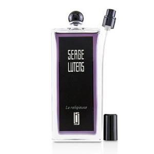 La Religieuse signore EDP | Serge Lutens - Product Image 2