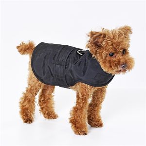 ODM Sustainable Solid Color Quality Luxury Outdoor <b>Dog</b> <b>Harness</b> - Product Image 4