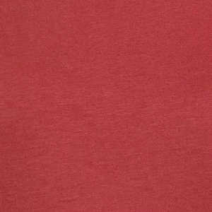 T-shirts pour femmes de haute qualité 2026, écologiques, personnalisables avec manches évasées pour la mode estivale – Vente en gros - Product Image 6