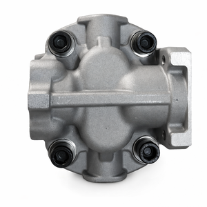 7051238010/SAR80 Bomba Hidráulica Principal para WA500 |   Bomba de Pistones Axiales de Alta Presión de Marca OEM/Aftermarket/NXA - Product Image 2