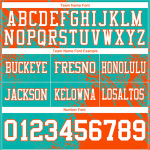 สั่งซื้อจำนวนมาก เสื้อฟุตบอลอเมริกันแบบยูนิเซ็กซ์ ไซส์ใหญ่ ระบายอากาศได้ดี กระชับพอดีตัว สำหรับทีมและผู้เล่น ขายส่ง ผู้ซื้อที่กำลังมองหาเสื้อแบบยูนิเซ็กซ์ - Product Image 3