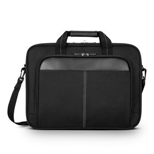 Latest Tactical Design <b>Men</b> Women Laptop <b>bags</b> multiple spacious storage inner pockets genuine leather lightweight water proof <b>bag</b> - Product Image 1