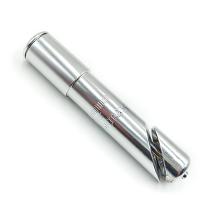 ONIPAX 22.2mm/25.4mm Bike <b>Stem</b> Quill Adapter 19g for <b>Bicycle</b> - Product Image 1