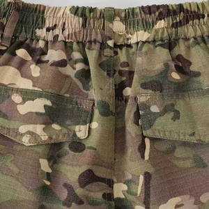 Nouvelle Collection 2026 : Combinaison de Chasse Tendance – Vêtement de Chasse Moderne à Prix de Gros, Coupe Parfaite, en Promotion - Product Image 6