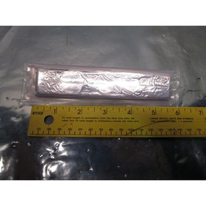 AMAT 0020-23064 รีเฟล็กเตอร์, เซ็นเซอร์, ฟลักซ์, 101044 - อุปกรณ์และอะไหล่เซมิคอนดักเตอร์ระดับโลกที่เชื่อถือได้ - Product Image 3